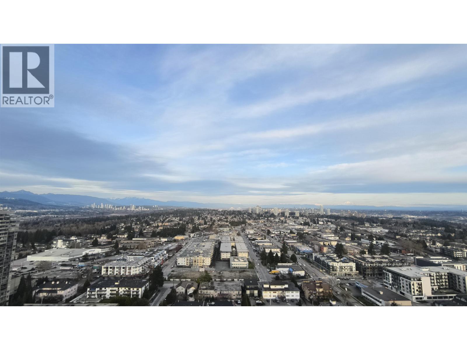 2906 6700 Dunblane Avenue, Vancouver, British Columbia  V5H 0J3 - Photo 10 - R3106701