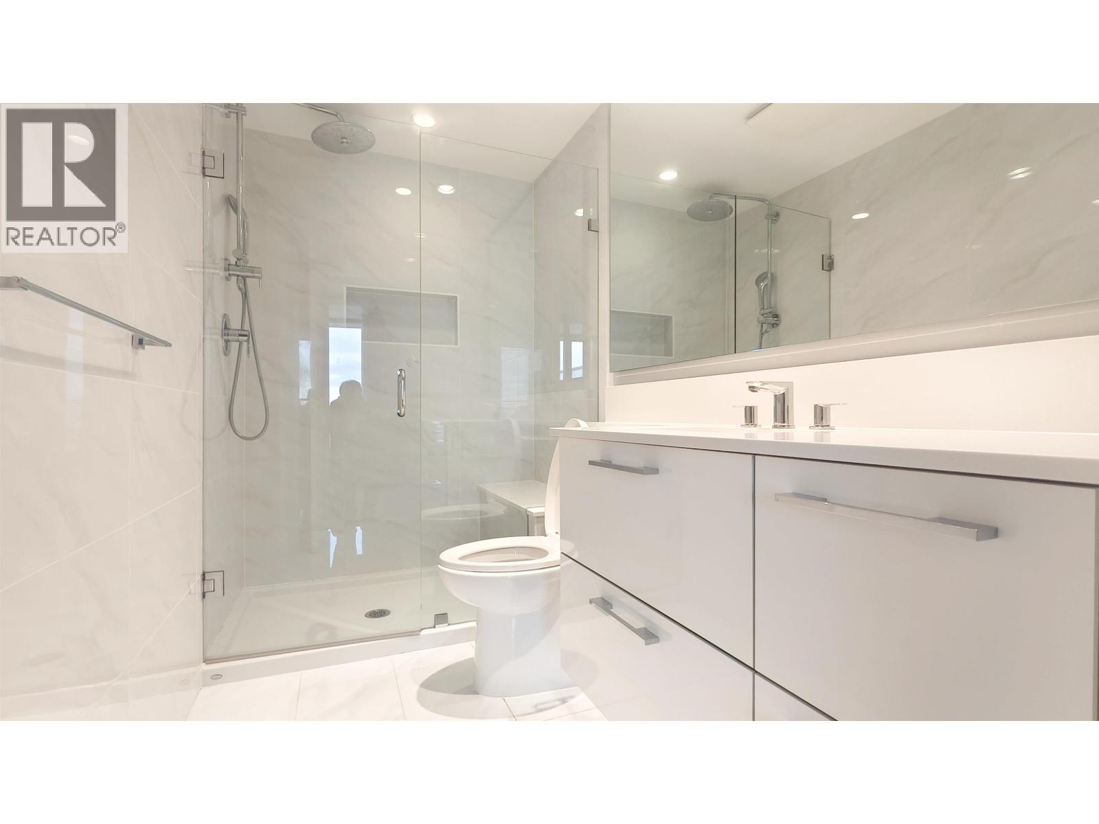 2906 6700 Dunblane Avenue, Vancouver, British Columbia  V5H 0J3 - Photo 12 - R3106701