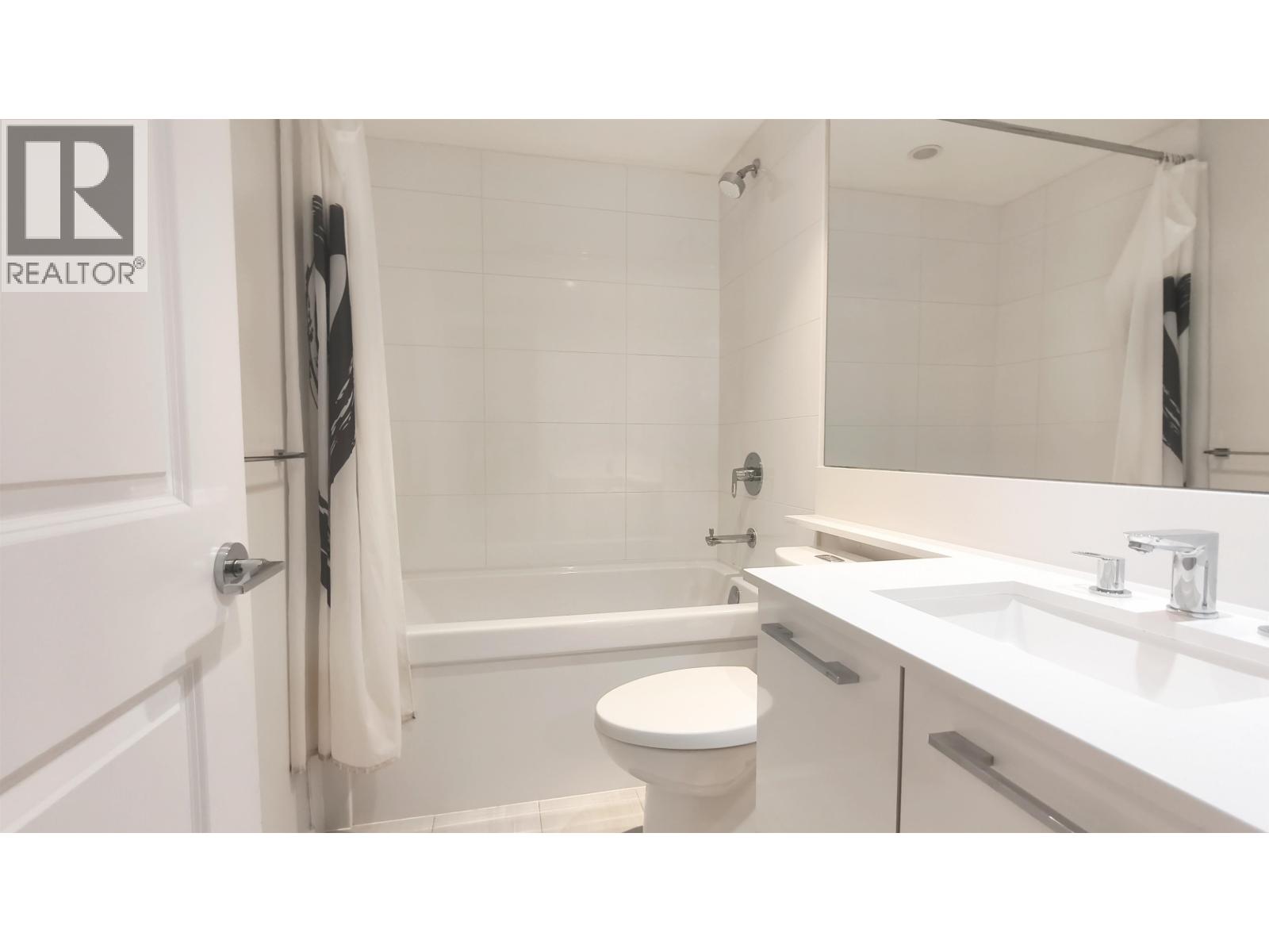 2906 6700 Dunblane Avenue, Vancouver, British Columbia  V5H 0J3 - Photo 14 - R3106701
