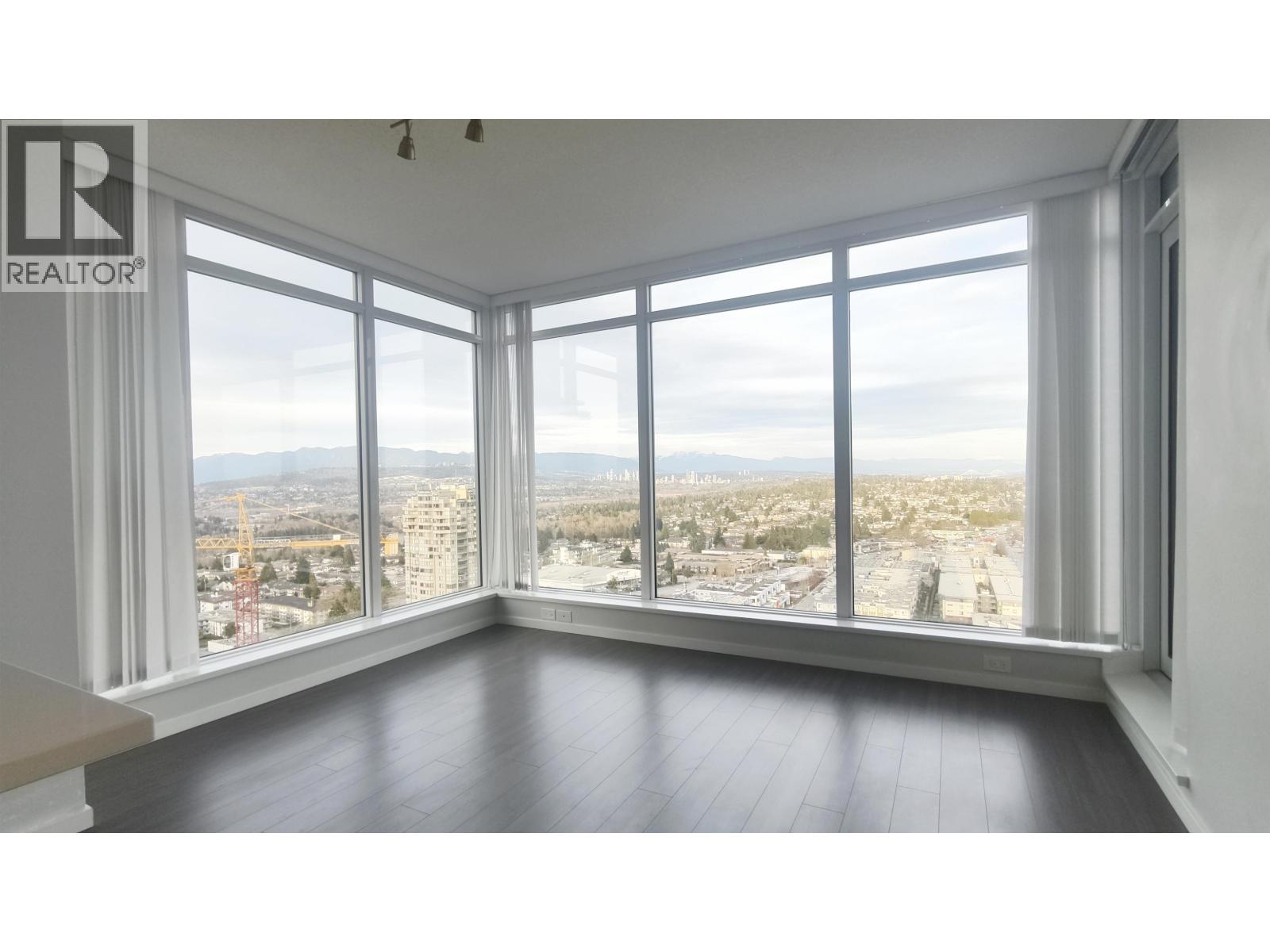 2906 6700 Dunblane Avenue, Vancouver, British Columbia  V5H 0J3 - Photo 5 - R3106701