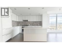 2906 6700 DUNBLANE AVENUE, Vancouver, British Columbia