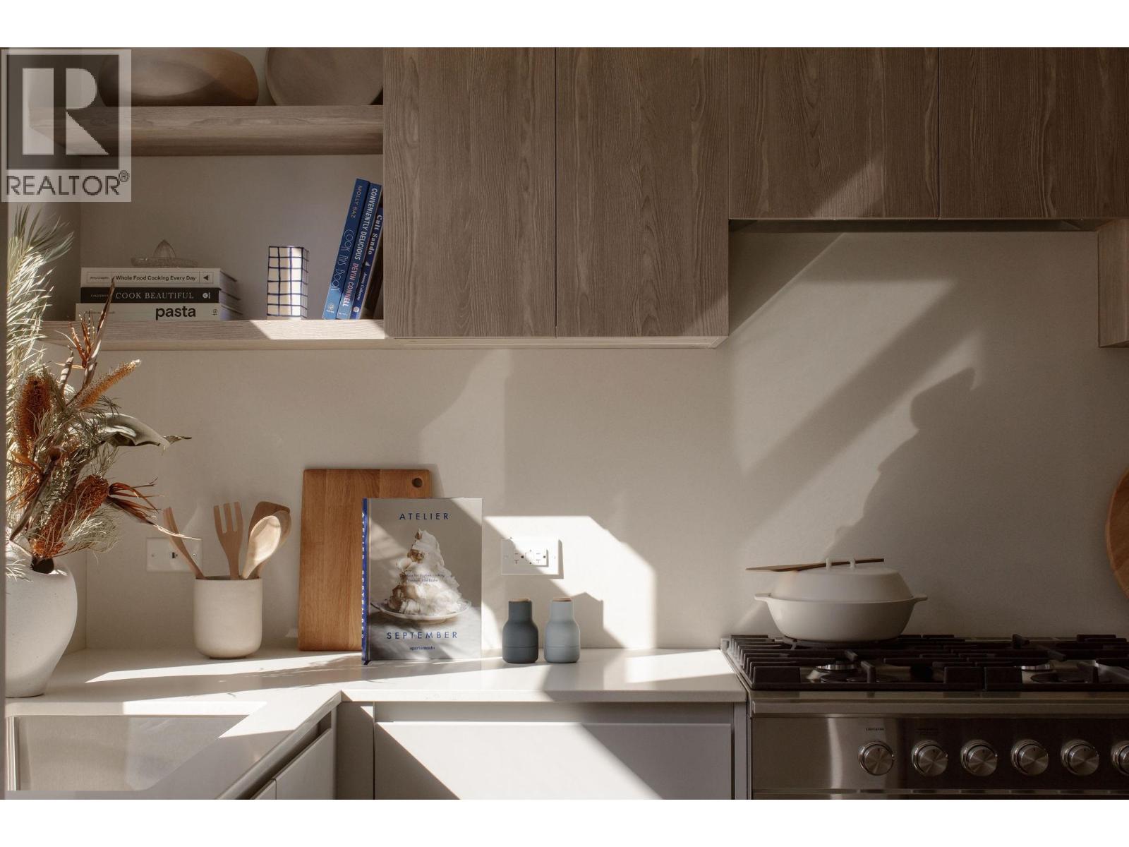 6531 Fremlin Street, Vancouver, British Columbia  V6P 0K6 - Photo 4 - R3106709