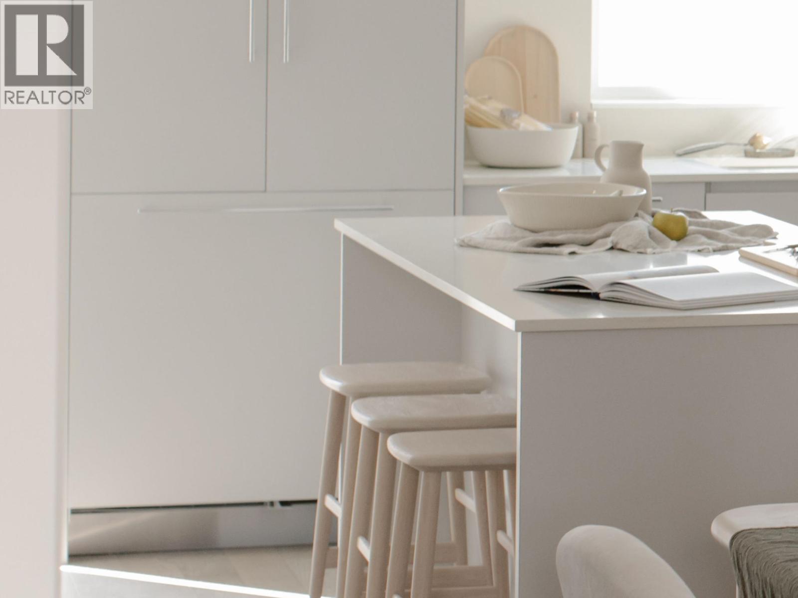 6531 Fremlin Street, Vancouver, British Columbia  V6P 0K6 - Photo 5 - R3106709