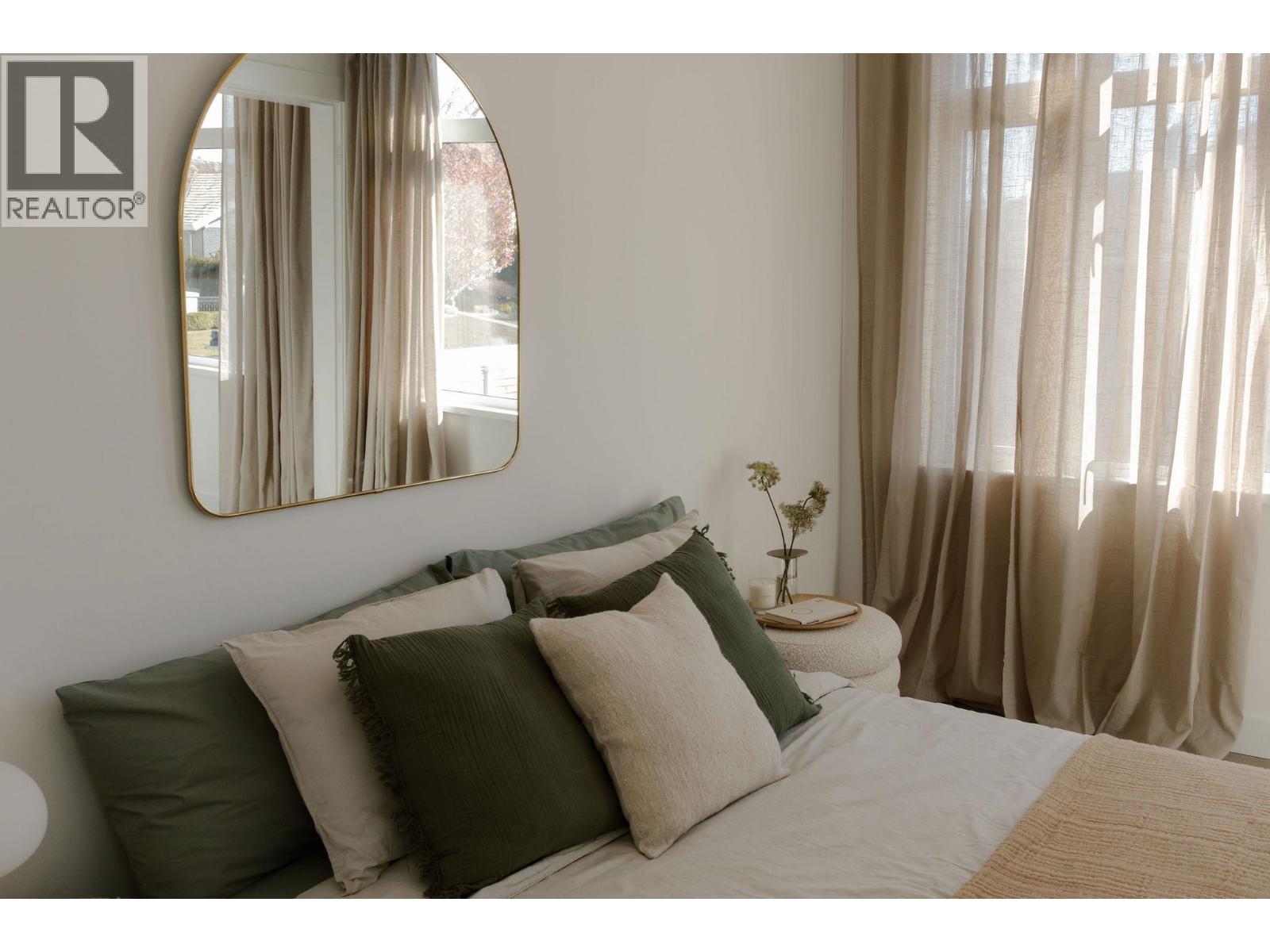 6531 Fremlin Street, Vancouver, British Columbia  V6P 0K6 - Photo 7 - R3106709