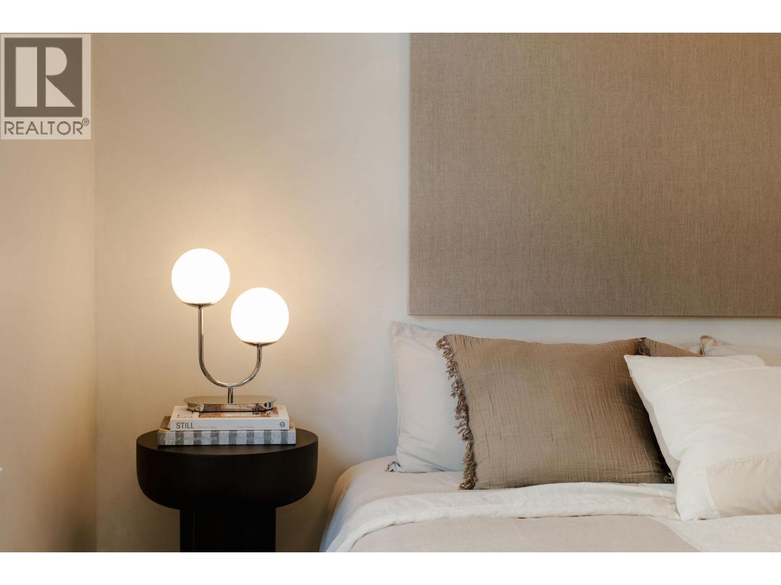 6531 Fremlin Street, Vancouver, British Columbia  V6P 0K6 - Photo 8 - R3106709