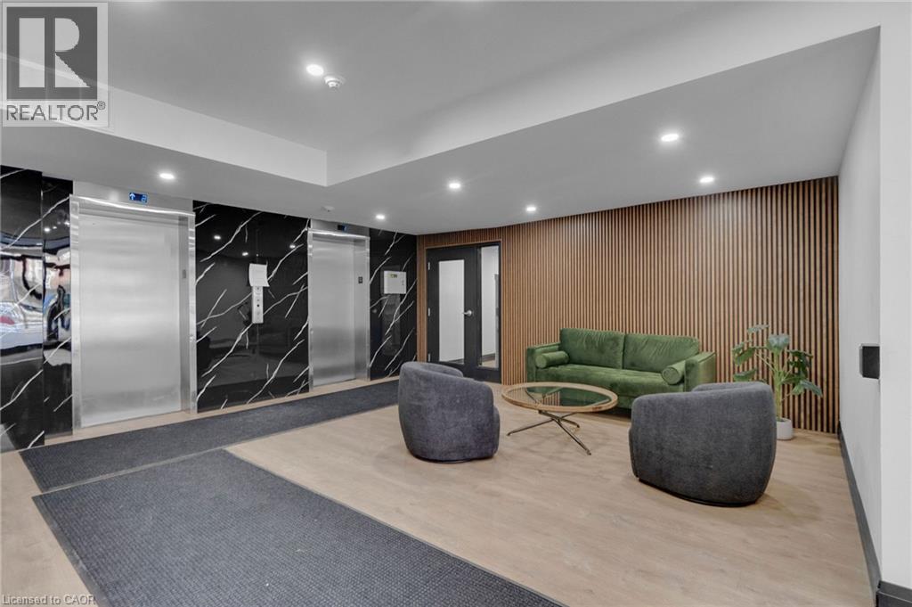 223 Jackson Street W Unit# 507, Hamilton, Ontario  L8P 4R4 - Photo 18 - 40817495