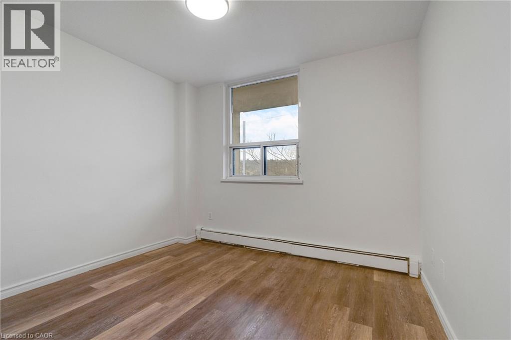 223 Jackson Street W Unit# 507, Hamilton, Ontario  L8P 4R4 - Photo 2 - 40817495