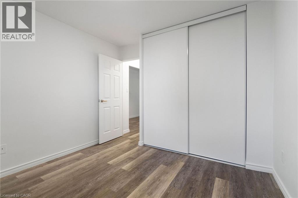 223 Jackson Street W Unit# 507, Hamilton, Ontario  L8P 4R4 - Photo 3 - 40817495