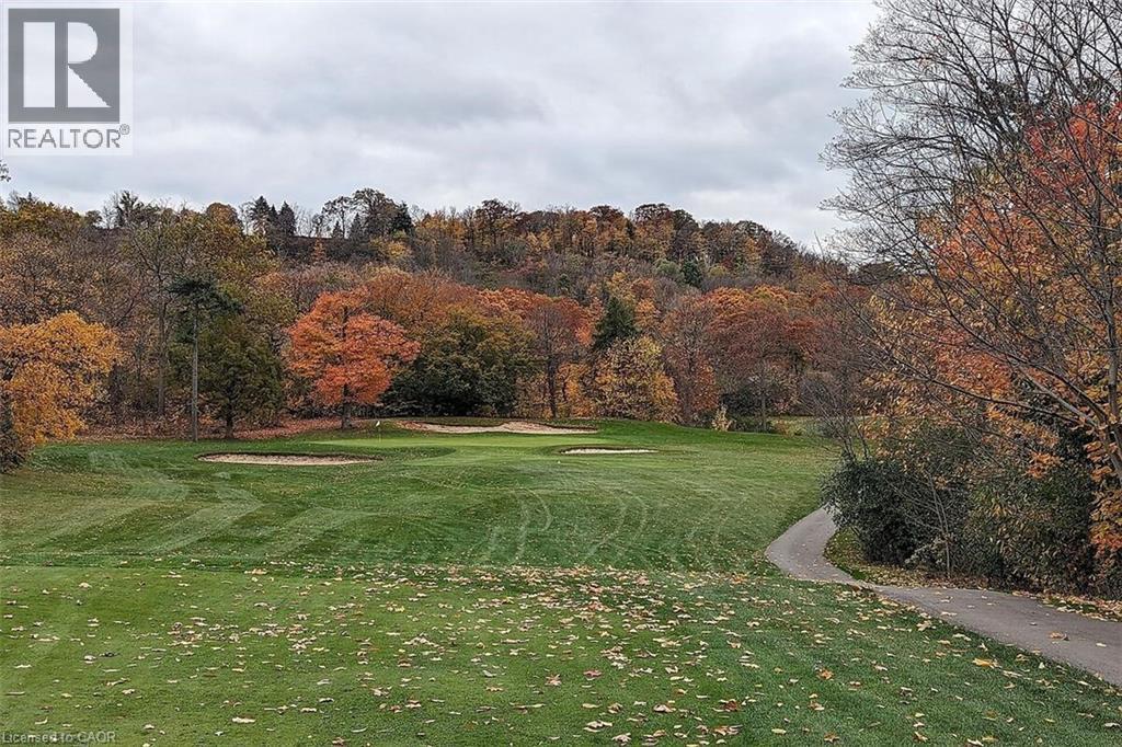 100 Beddoe Drive Unit# 98, Hamilton, Ontario  L8P 4Z2 - Photo 26 - 40808517