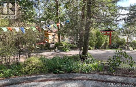 1130 Berry Point Rd, Gabriola Island, British Columbia V0R 1X1 - Photo 48 - 1026995