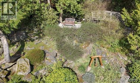 1130 Berry Point Rd, Gabriola Island, British Columbia V0R 1X1 - Photo 50 - 1026995
