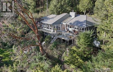 1130 Berry Point Rd, Gabriola Island, British Columbia V0R 1X1 - Photo 56 - 1026995