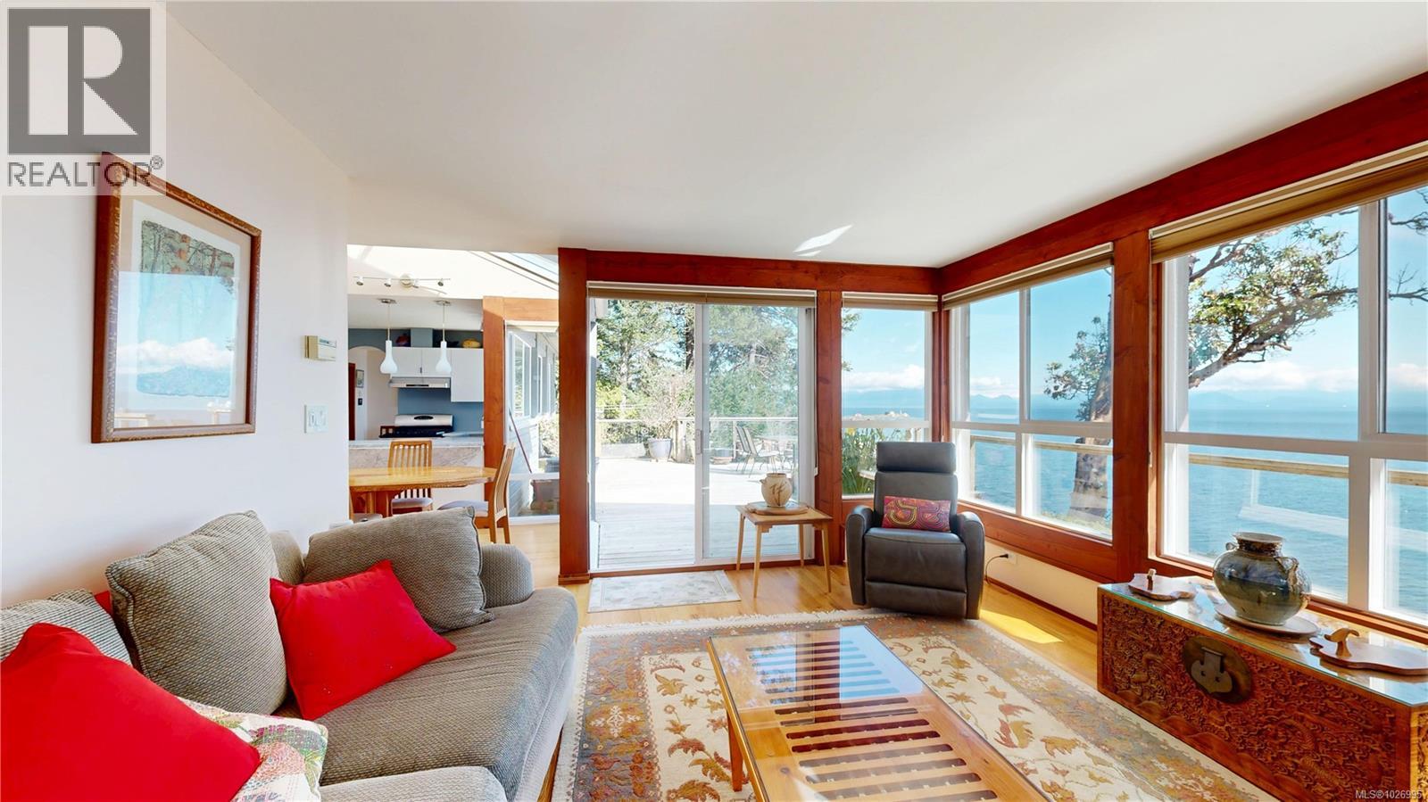 1130 Berry Point Rd, Gabriola Island, British Columbia V0R 1X1 - Photo 9 - 1026995