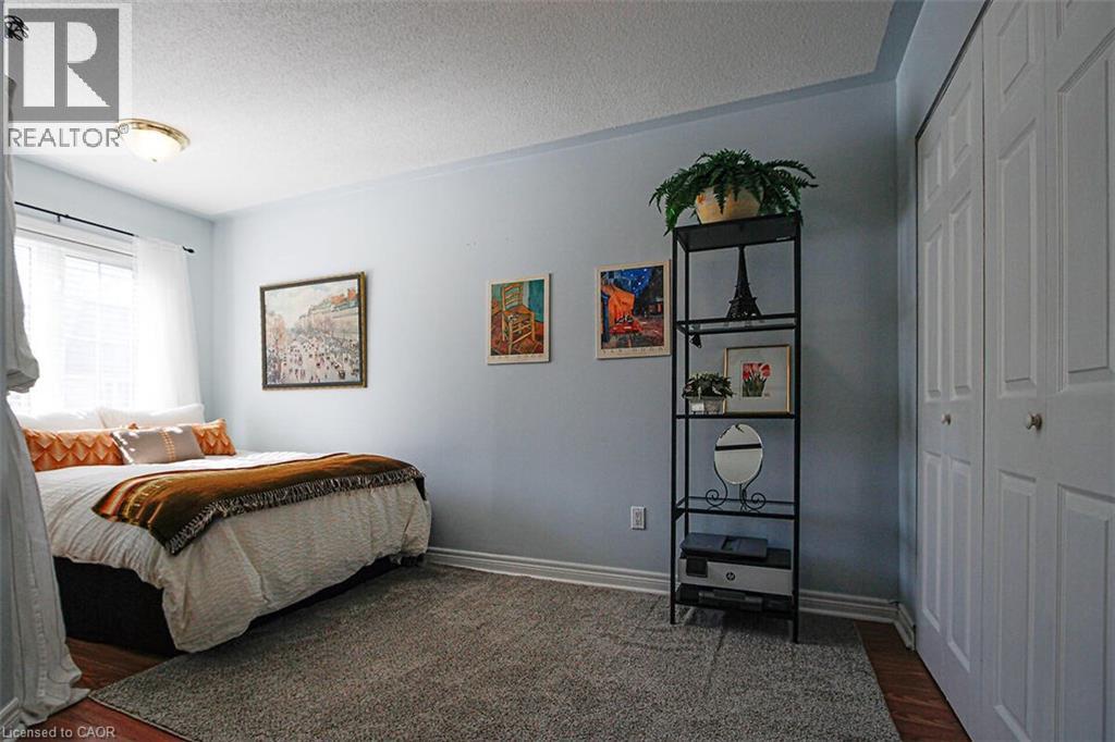 100 Beddoe Drive Unit# 98, Hamilton, Ontario  L8P 4Z2 - Photo 12 - 40808517