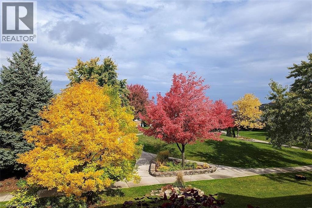 100 Beddoe Drive Unit# 98, Hamilton, Ontario  L8P 4Z2 - Photo 20 - 40808517