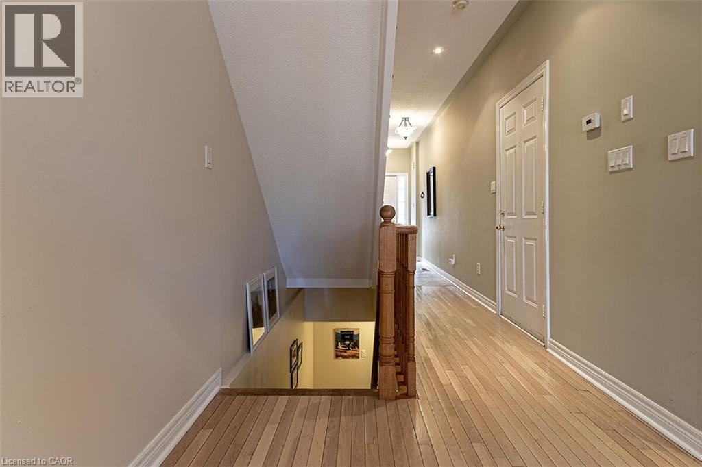 100 Beddoe Drive Unit# 98, Hamilton, Ontario  L8P 4Z2 - Photo 6 - 40808517