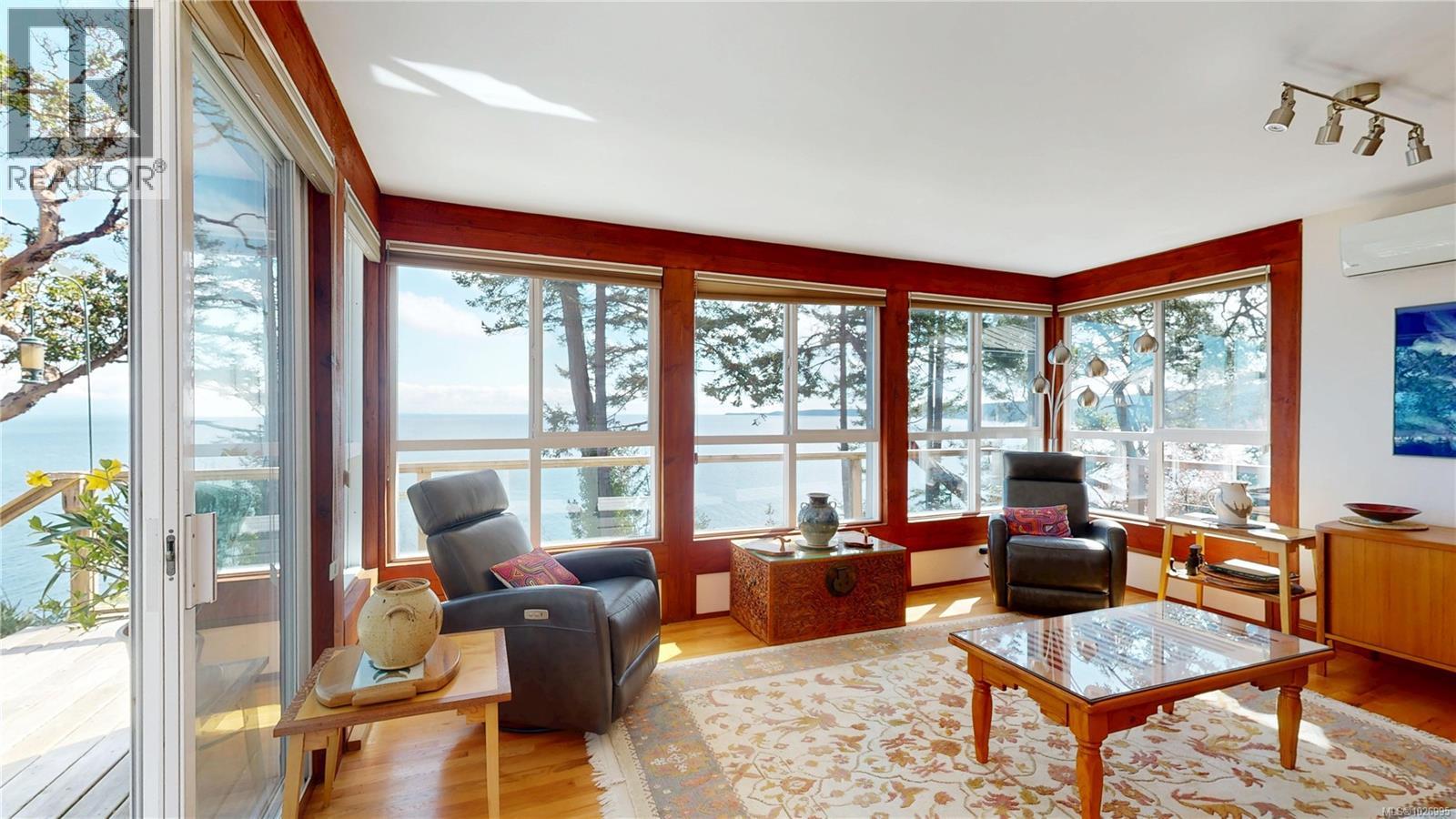 1130 Berry Point Rd, Gabriola Island, British Columbia V0R 1X1 - Photo 5 - 1026995