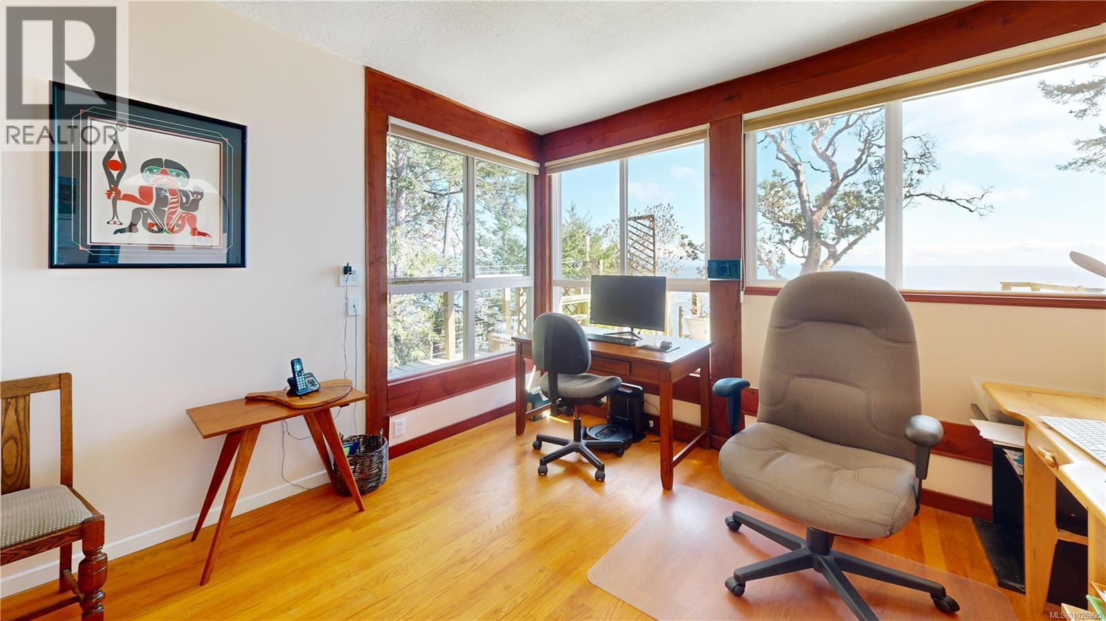 1130 Berry Point Rd, Gabriola Island, British Columbia V0R 1X1 - Photo 23 - 1026995