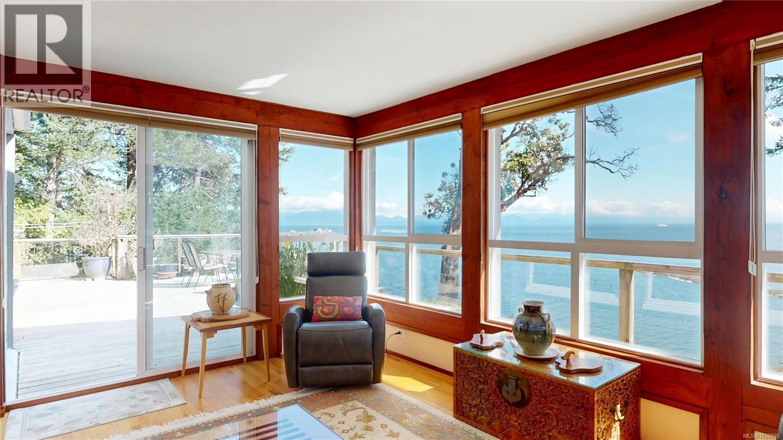 1130 Berry Point Rd, Gabriola Island, British Columbia V0R 1X1 - Photo 8 - 1026995