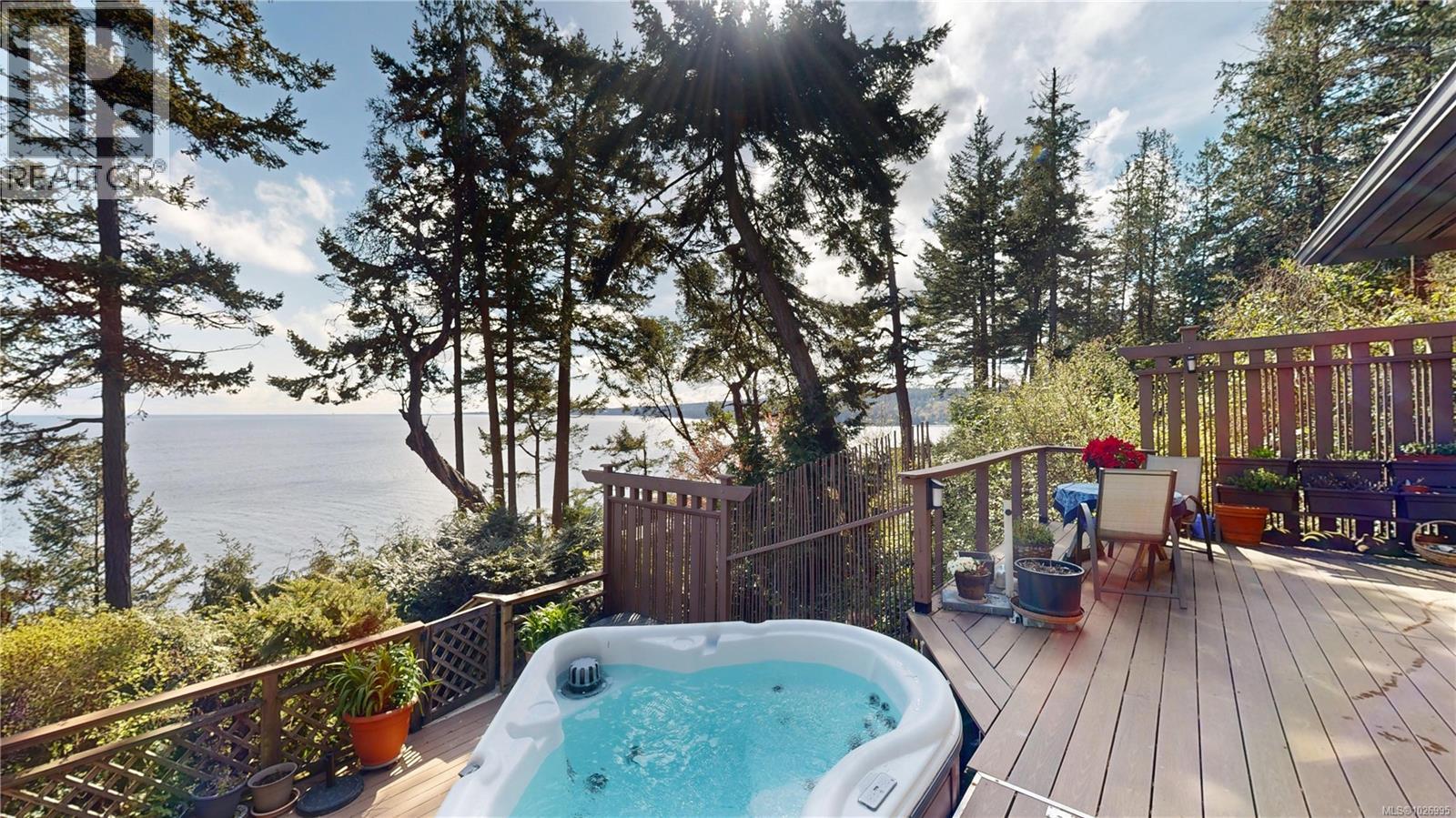 1130 Berry Point Rd, Gabriola Island, British Columbia V0R 1X1 - Photo 35 - 1026995