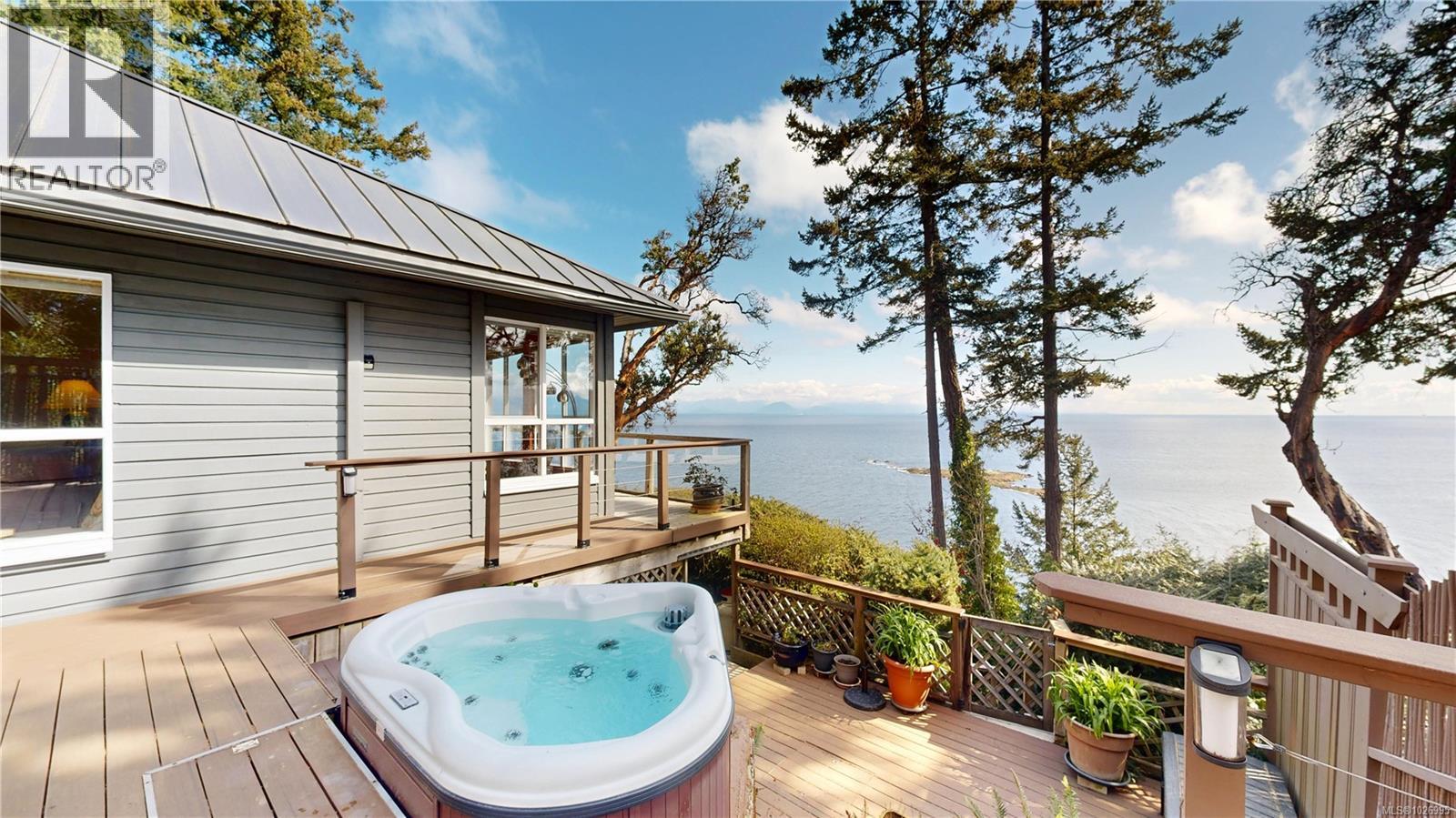 1130 Berry Point Rd, Gabriola Island, British Columbia V0R 1X1 - Photo 34 - 1026995