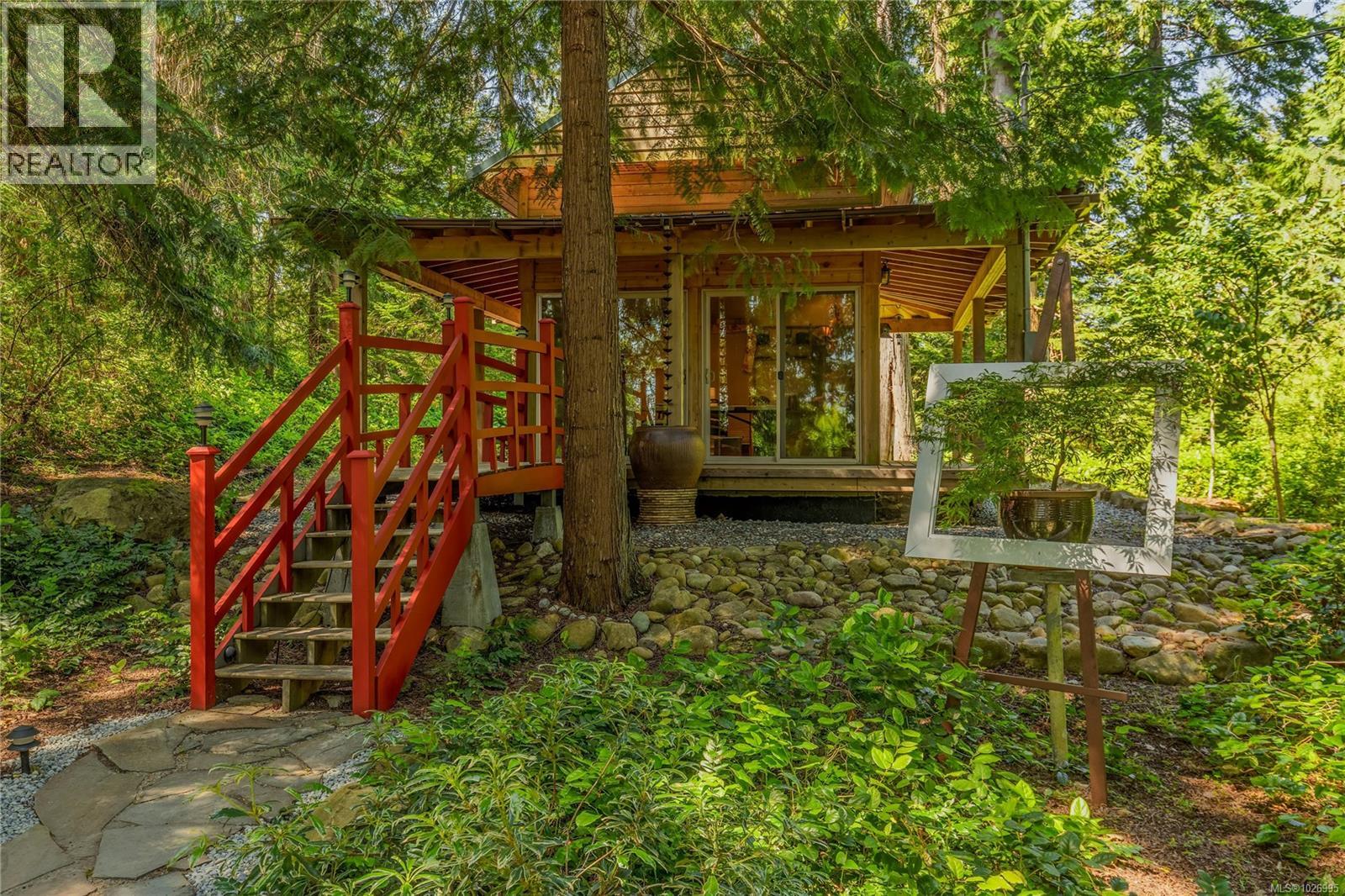 1130 Berry Point Rd, Gabriola Island, British Columbia V0R 1X1 - Photo 41 - 1026995