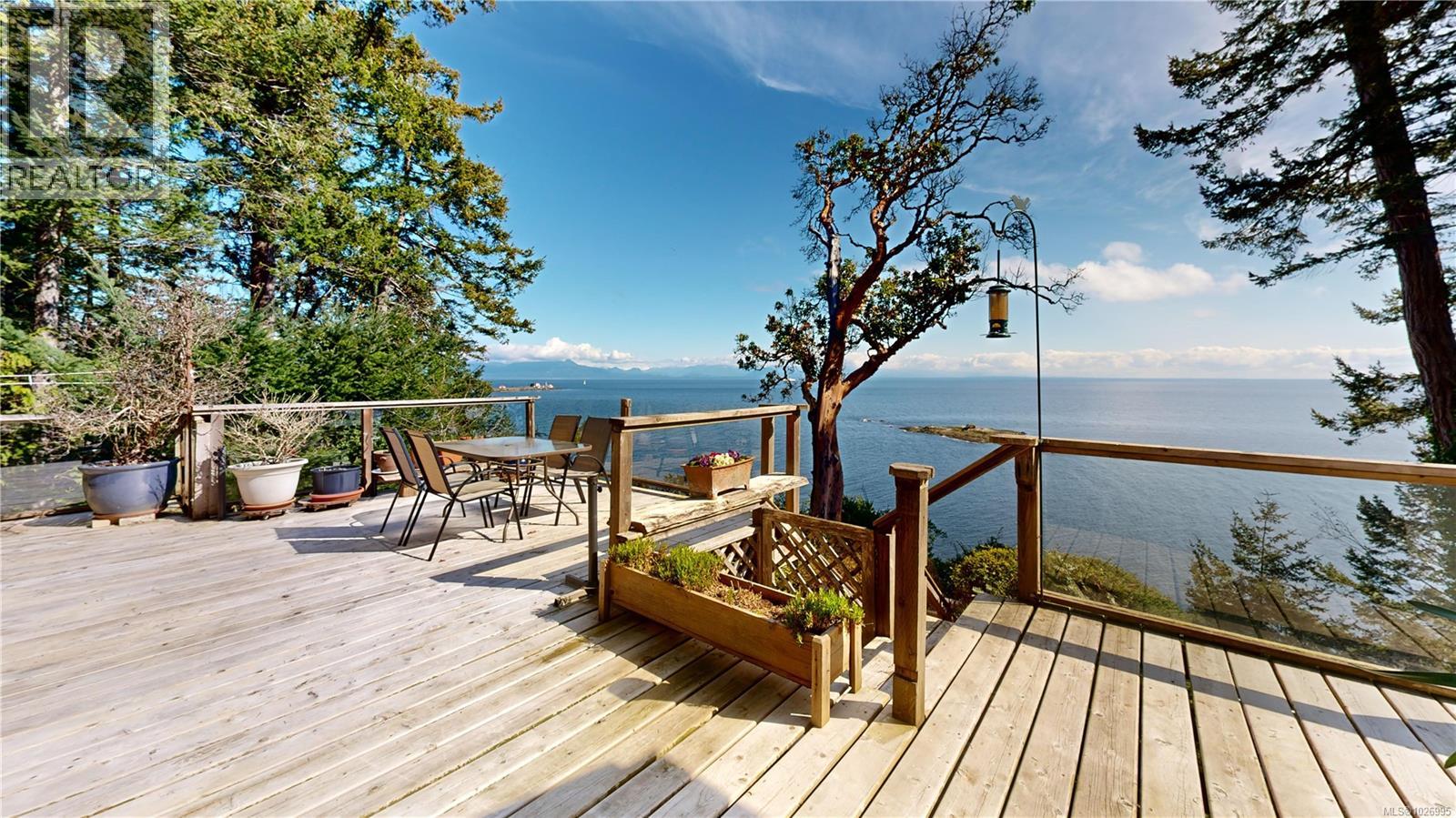 1130 Berry Point Rd, Gabriola Island, British Columbia V0R 1X1 - Photo 39 - 1026995