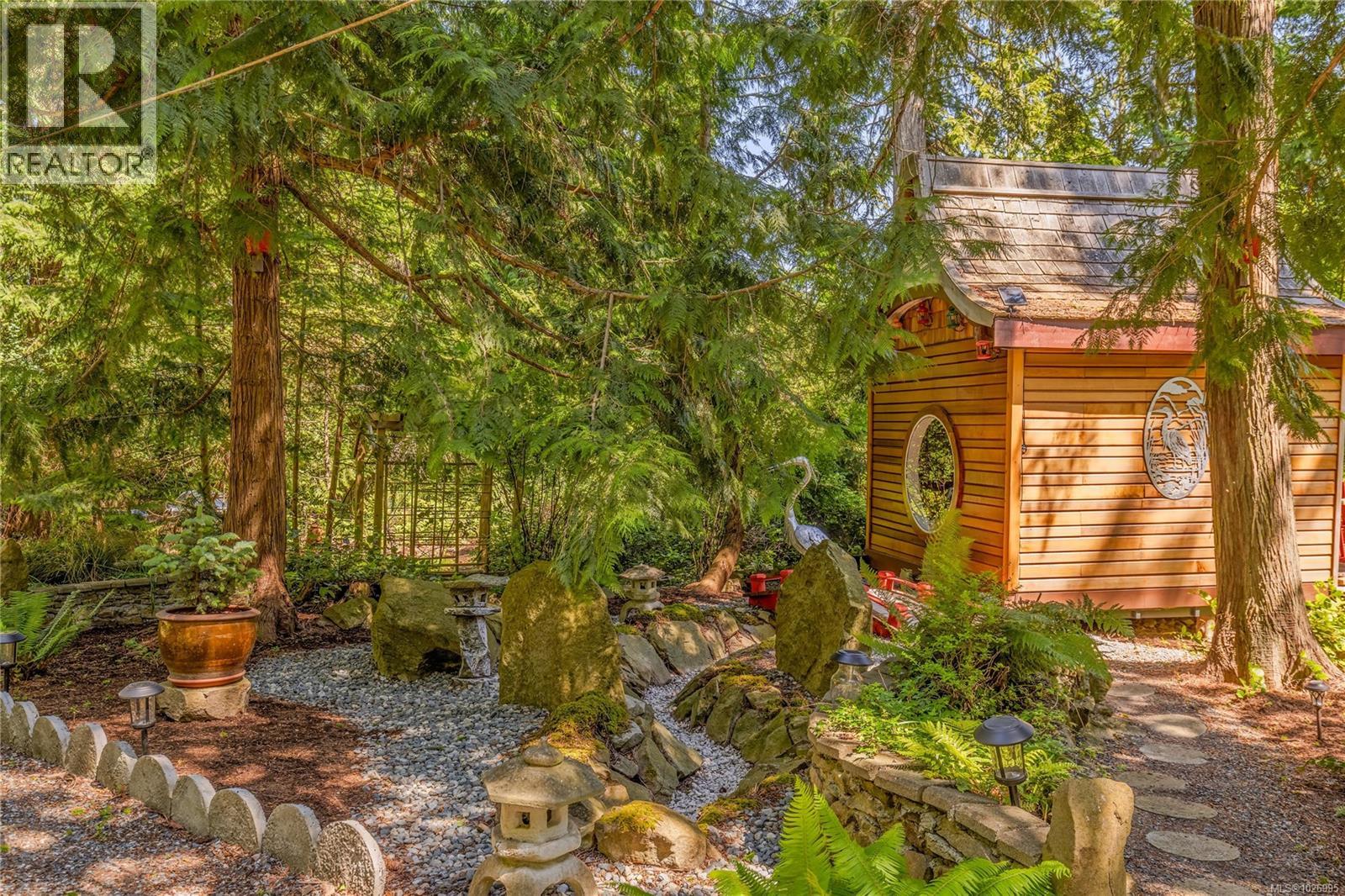 1130 Berry Point Rd, Gabriola Island, British Columbia V0R 1X1 - Photo 42 - 1026995