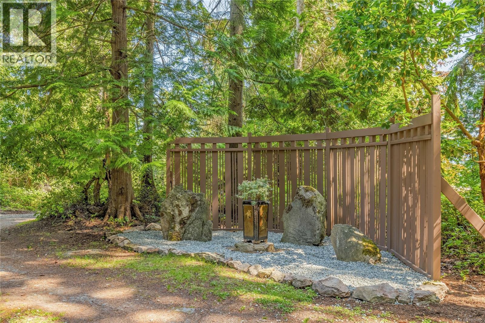 1130 Berry Point Rd, Gabriola Island, British Columbia V0R 1X1 - Photo 52 - 1026995