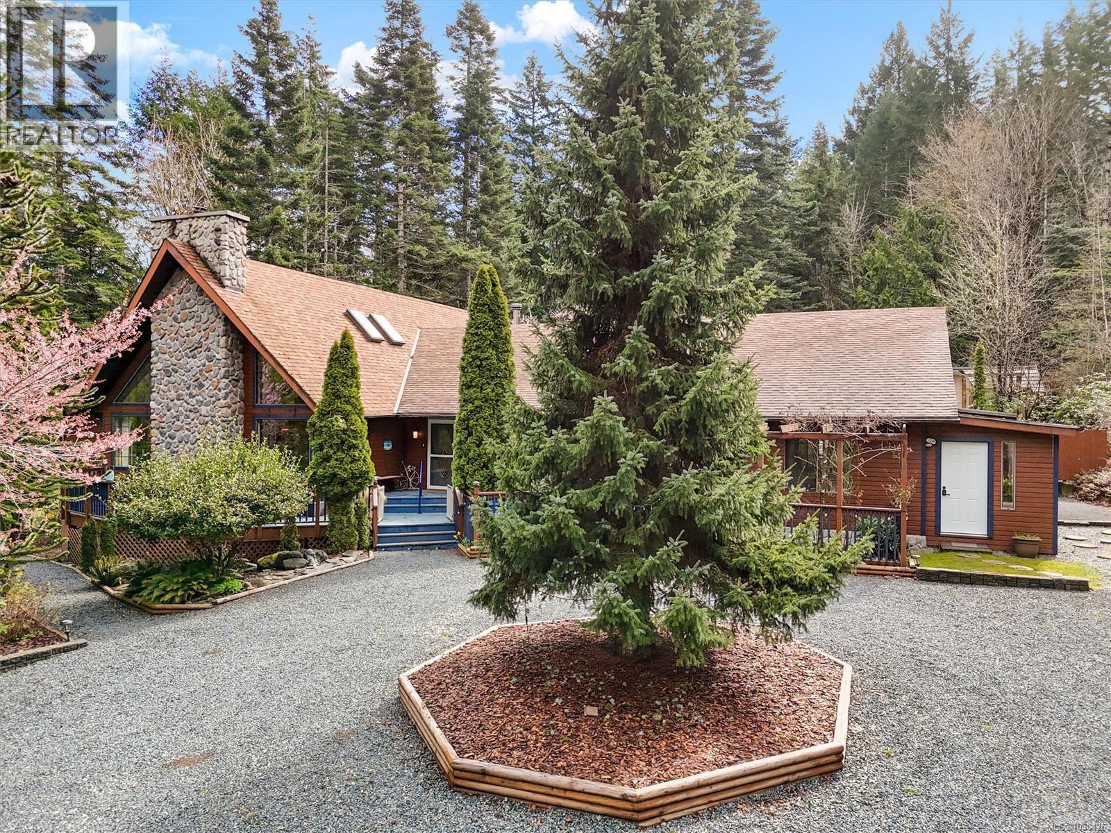 6907 Sellars Rd, Sooke, British Columbia  V9Z 0K9 - Photo 7 - 1030426