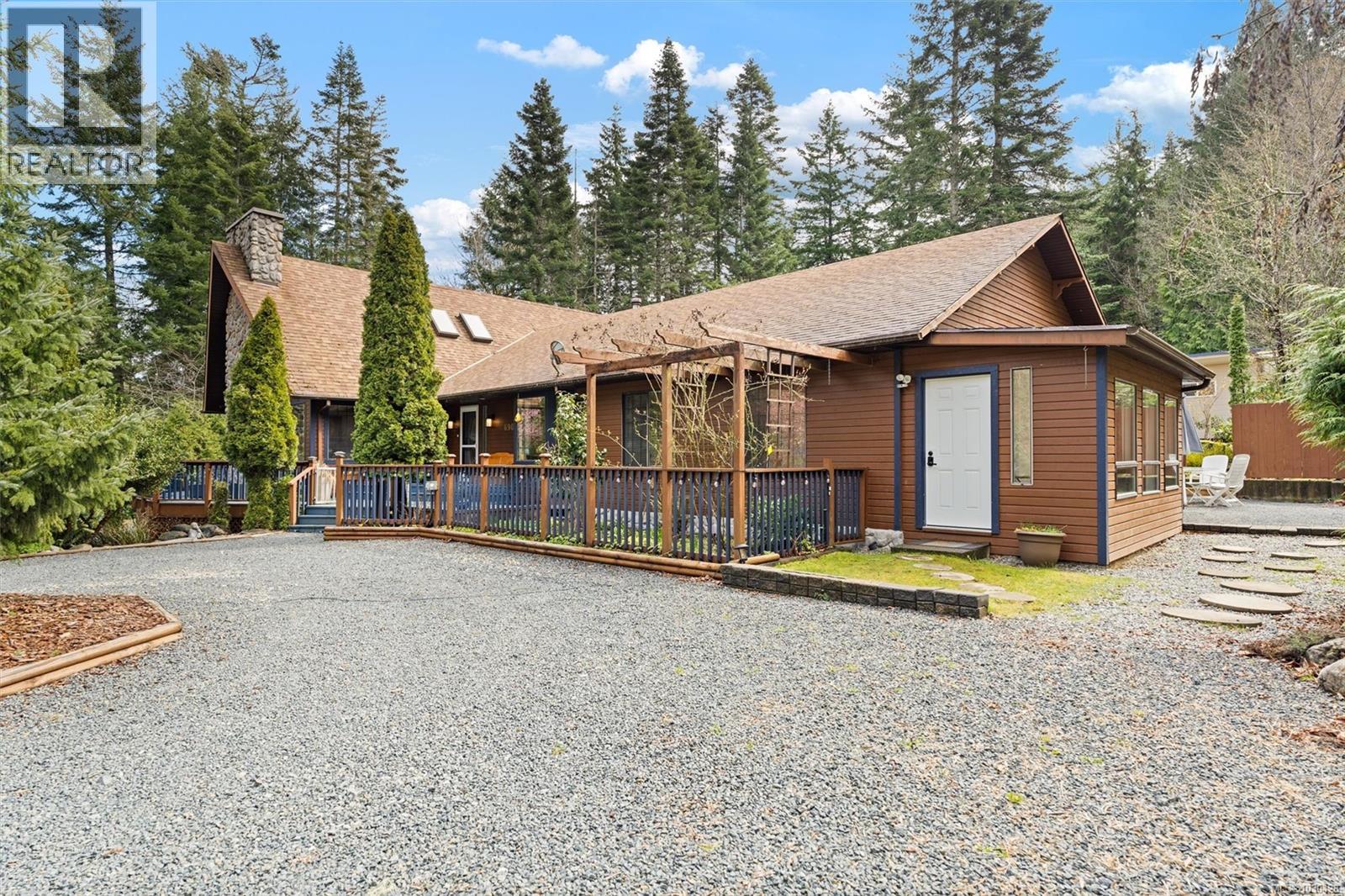 6907 Sellars Rd, Sooke, British Columbia  V9Z 0K9 - Photo 37 - 1030426