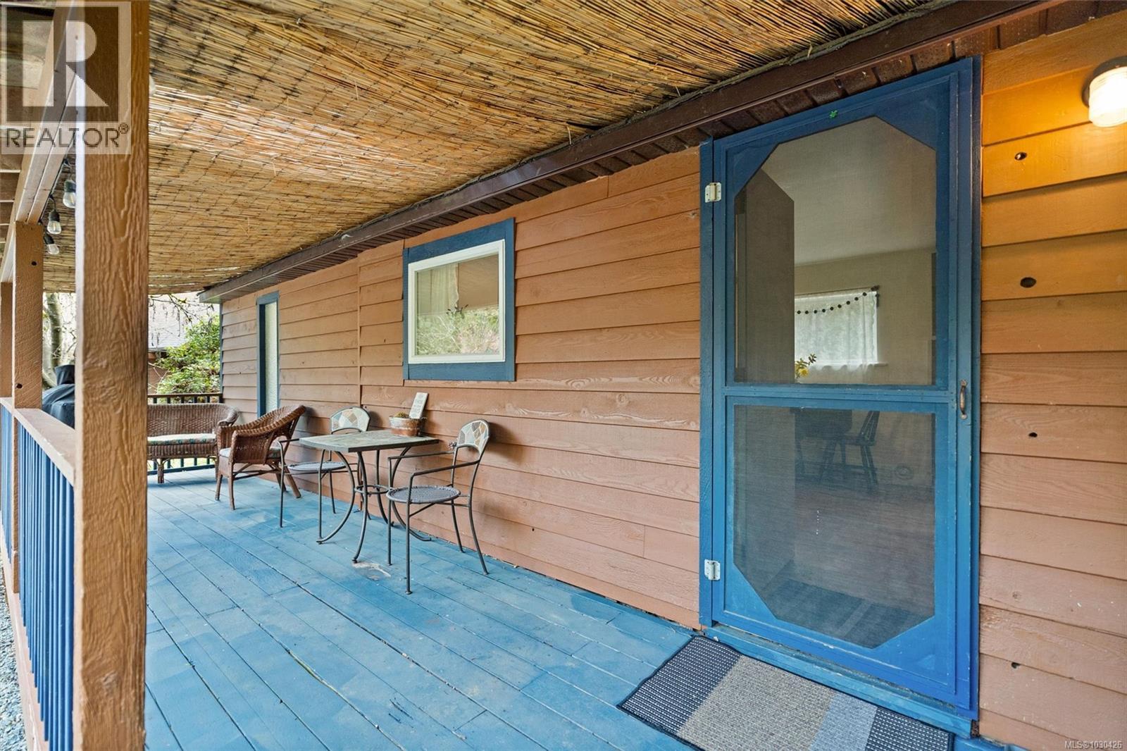 6907 Sellars Rd, Sooke, British Columbia  V9Z 0K9 - Photo 52 - 1030426