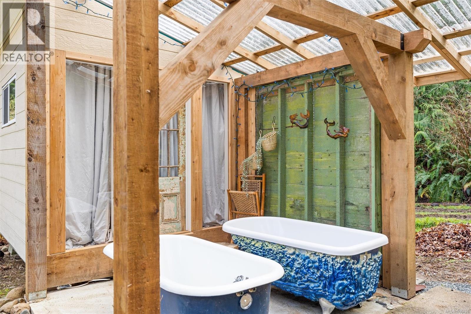 6907 Sellars Rd, Sooke, British Columbia  V9Z 0K9 - Photo 59 - 1030426