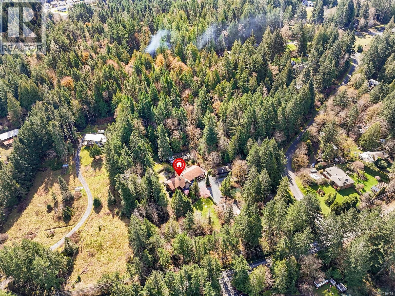 6907 Sellars Rd, Sooke, British Columbia  V9Z 0K9 - Photo 64 - 1030426