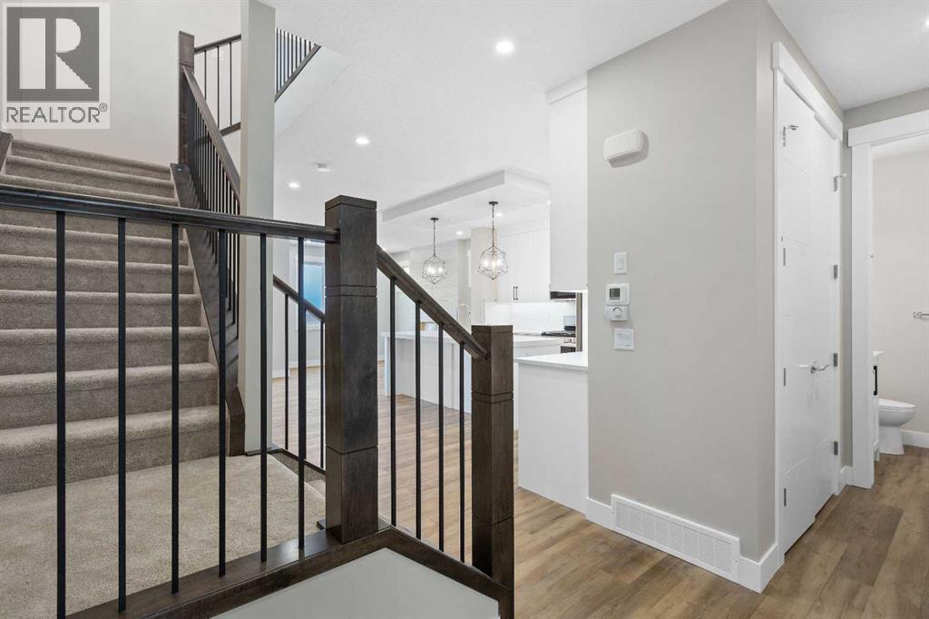 56 Bridges Drive, Langdon, Alberta  T0J 1X3 - Photo 3 - A2294783