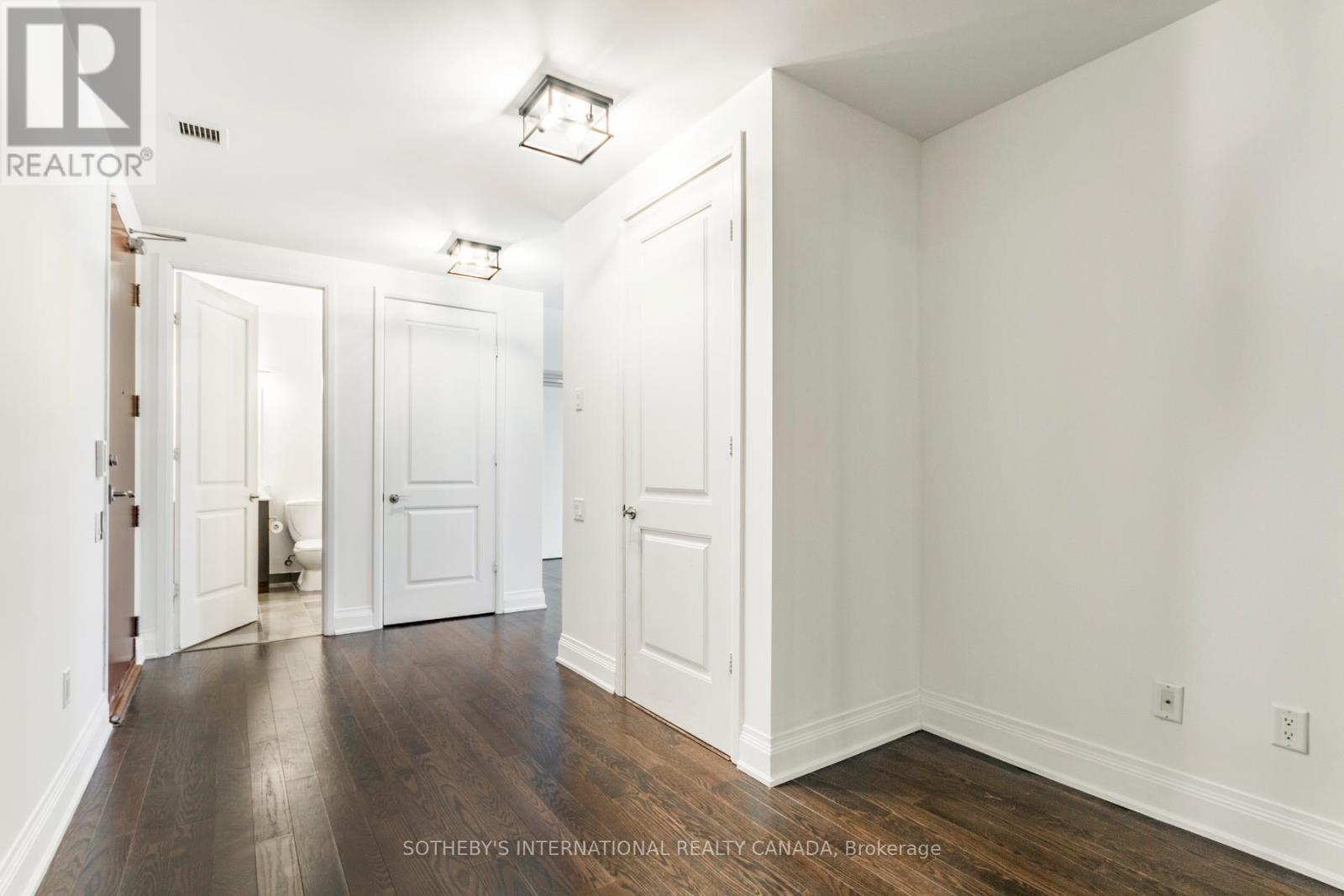 511 - 2181 Yonge Street, Toronto, Ontario  M4S 3H7 - Photo 6 - C12954178