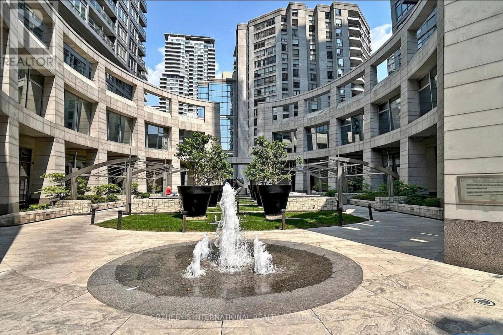 511 - 2181 Yonge Street, Toronto, Ontario  M4S 3H7 - Photo 2 - C12954178