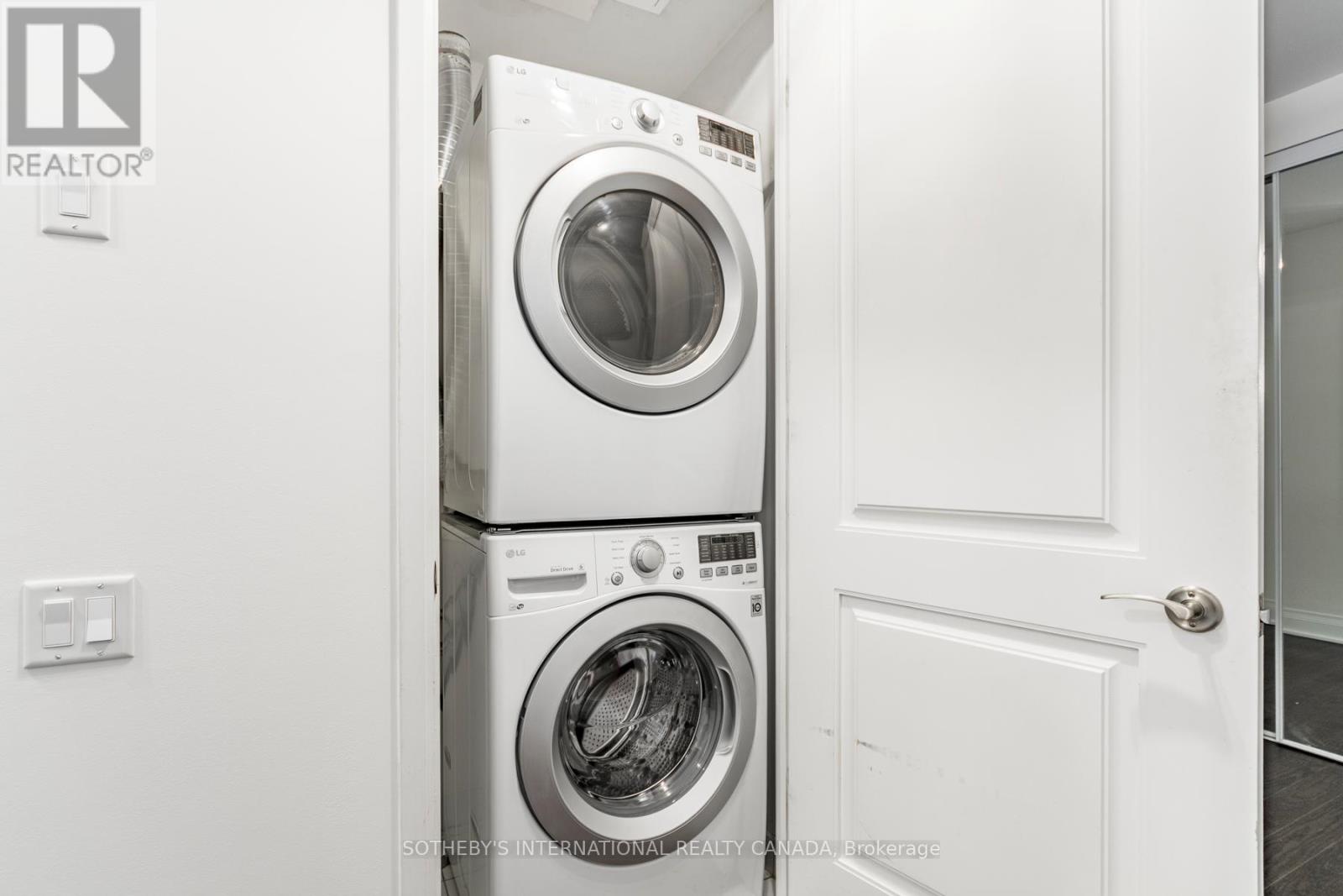 511 - 2181 Yonge Street, Toronto, Ontario  M4S 3H7 - Photo 8 - C12954178