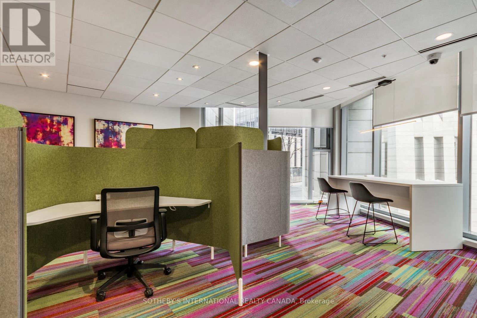 511 - 2181 Yonge Street, Toronto, Ontario  M4S 3H7 - Photo 37 - C12954178