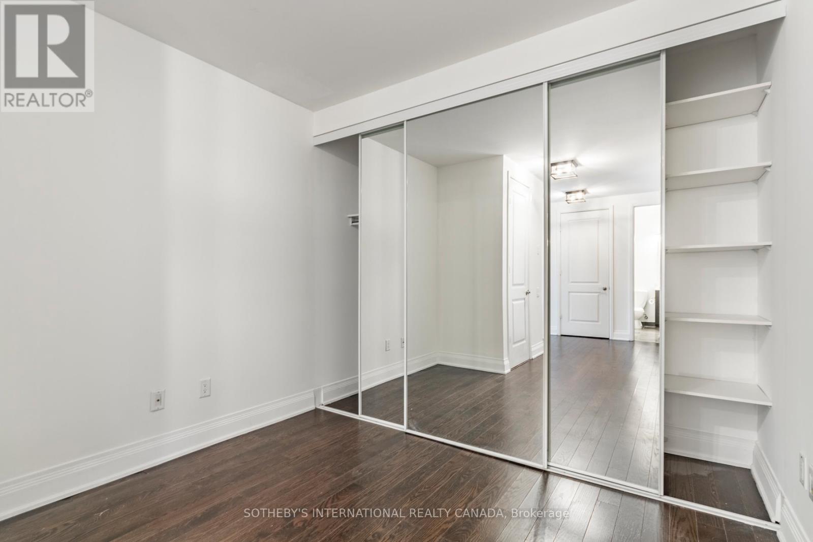 511 - 2181 Yonge Street, Toronto, Ontario  M4S 3H7 - Photo 9 - C12954178