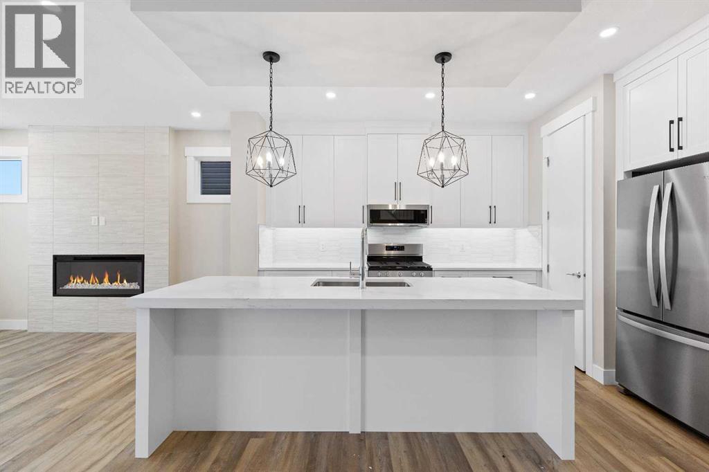 56 Bridges Drive, Langdon, Alberta  T0J 1X3 - Photo 9 - A2294783