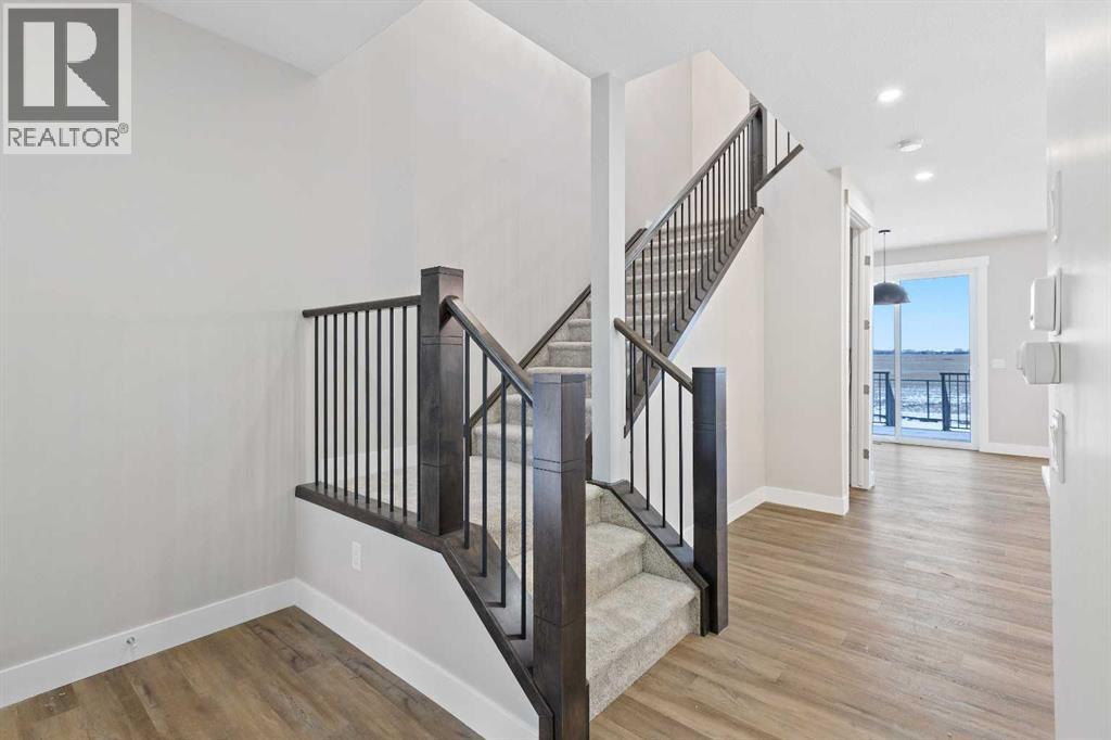 56 Bridges Drive, Langdon, Alberta  T0J 1X3 - Photo 12 - A2294783