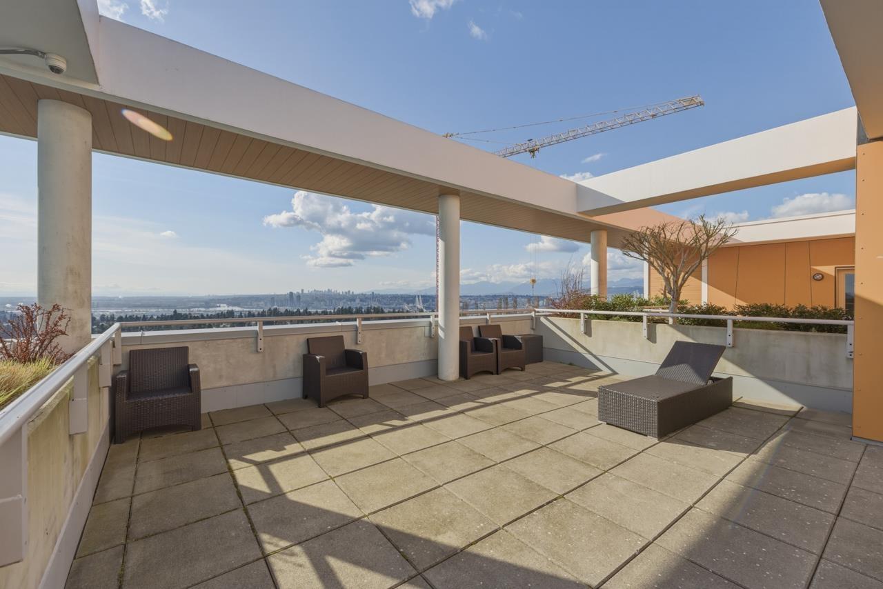 2701 13303 Central Avenue, Surrey, British Columbia  V3T 0K6 - Photo 25 - R3106495