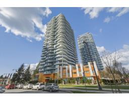 2701 13303 CENTRAL AVENUE, Surrey, British Columbia