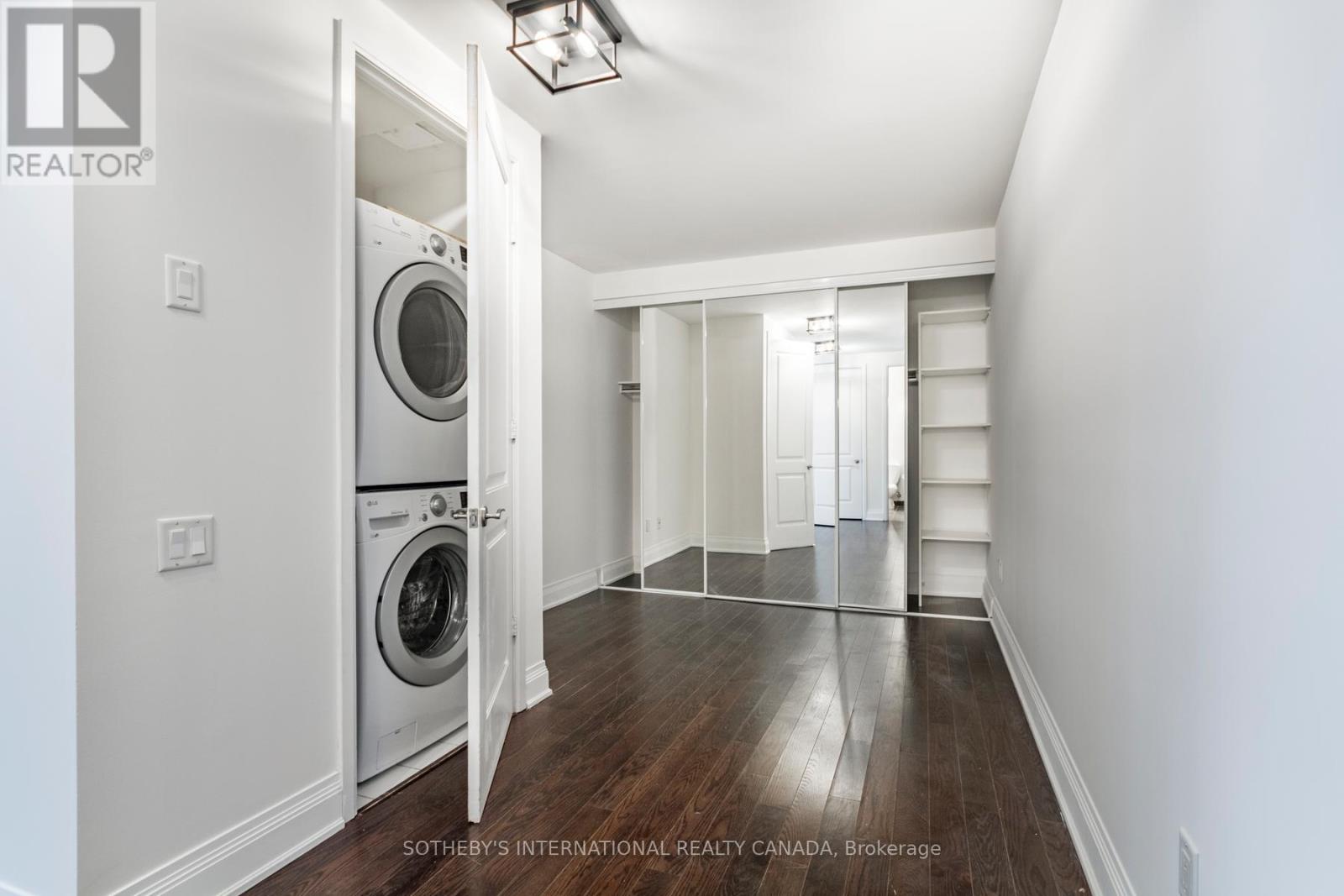 511 - 2181 Yonge Street, Toronto, Ontario  M4S 3H7 - Photo 7 - C12954178