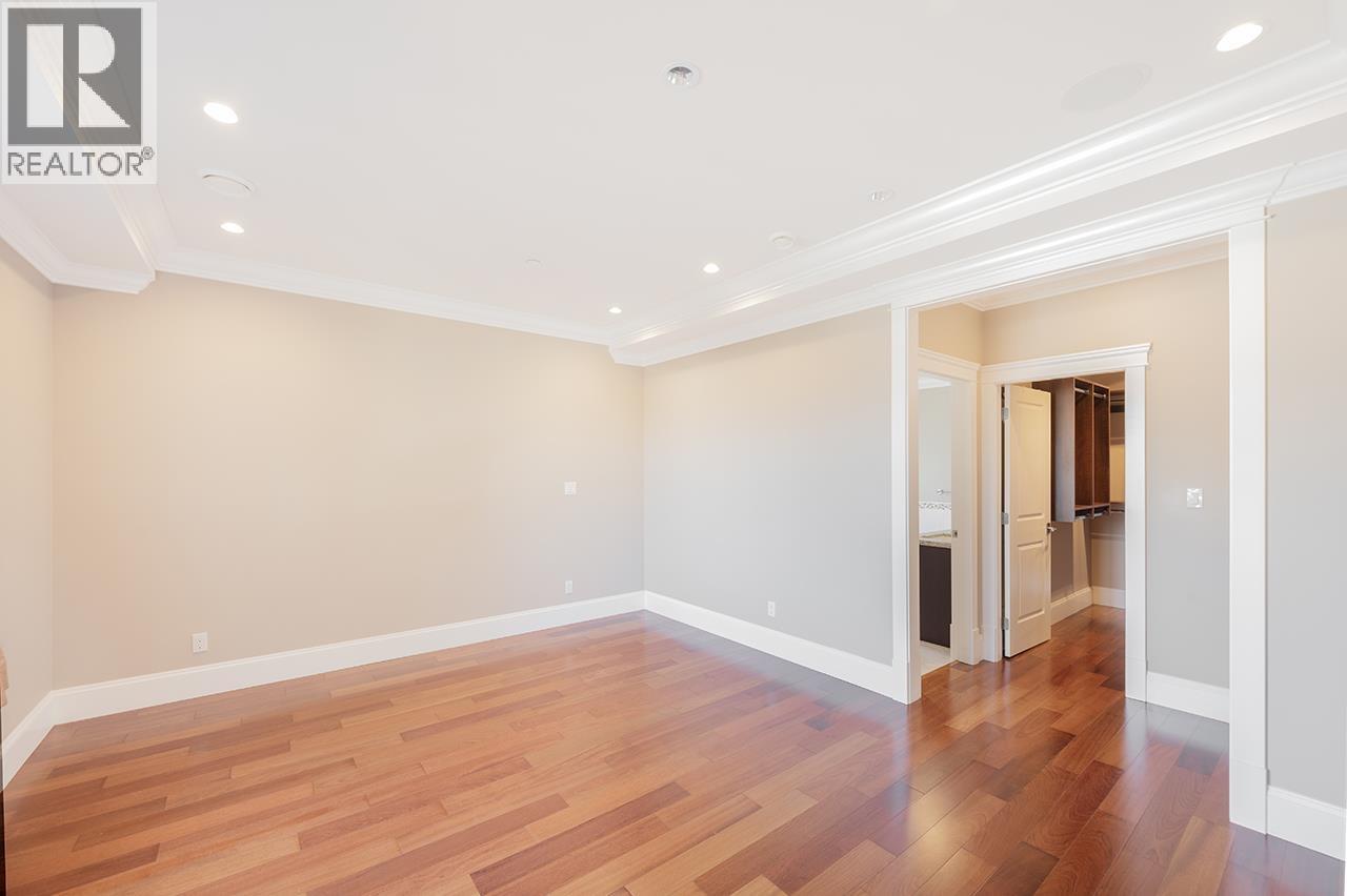 2817 Oliver Crescent, Vancouver, British Columbia  V6L 1T1 - Photo 12 - R3106742