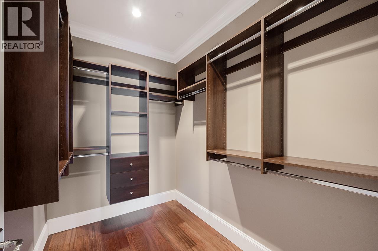 2817 Oliver Crescent, Vancouver, British Columbia  V6L 1T1 - Photo 14 - R3106742