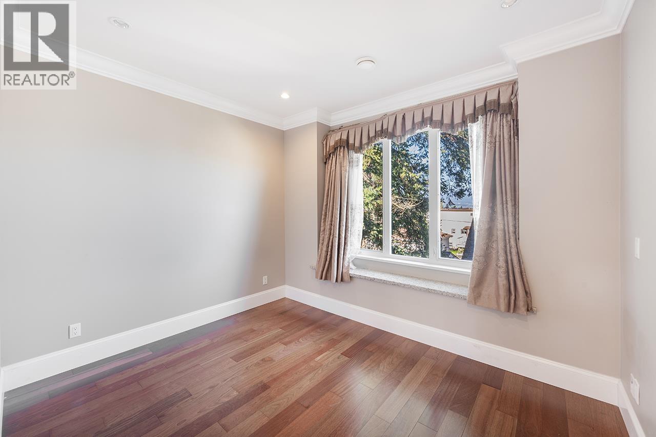 2817 Oliver Crescent, Vancouver, British Columbia  V6L 1T1 - Photo 16 - R3106742