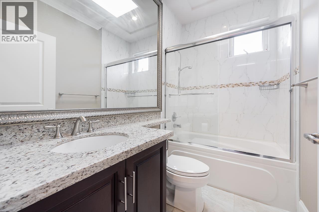 2817 Oliver Crescent, Vancouver, British Columbia  V6L 1T1 - Photo 17 - R3106742