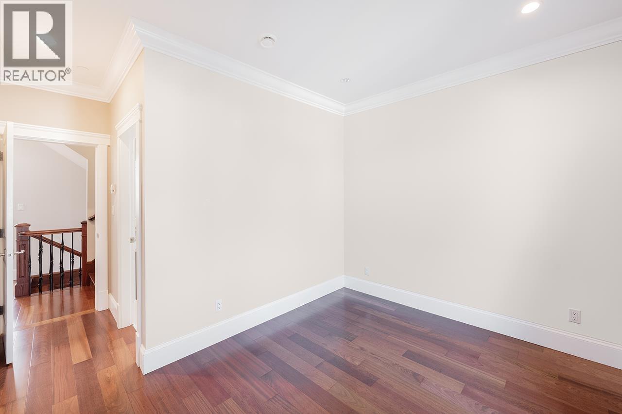 2817 Oliver Crescent, Vancouver, British Columbia  V6L 1T1 - Photo 18 - R3106742